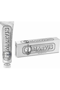 Marvis Smokers Whitening Mint Diş Macunu 85 ml