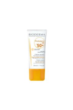 Bioderma Photoderm AR SPF 50+ 30 ml Hasas ve Kızarık Ciltler