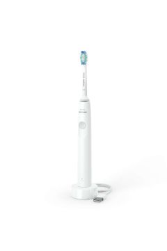 Philips Sonicare HX3641/02 Sonic Diş Fırçası