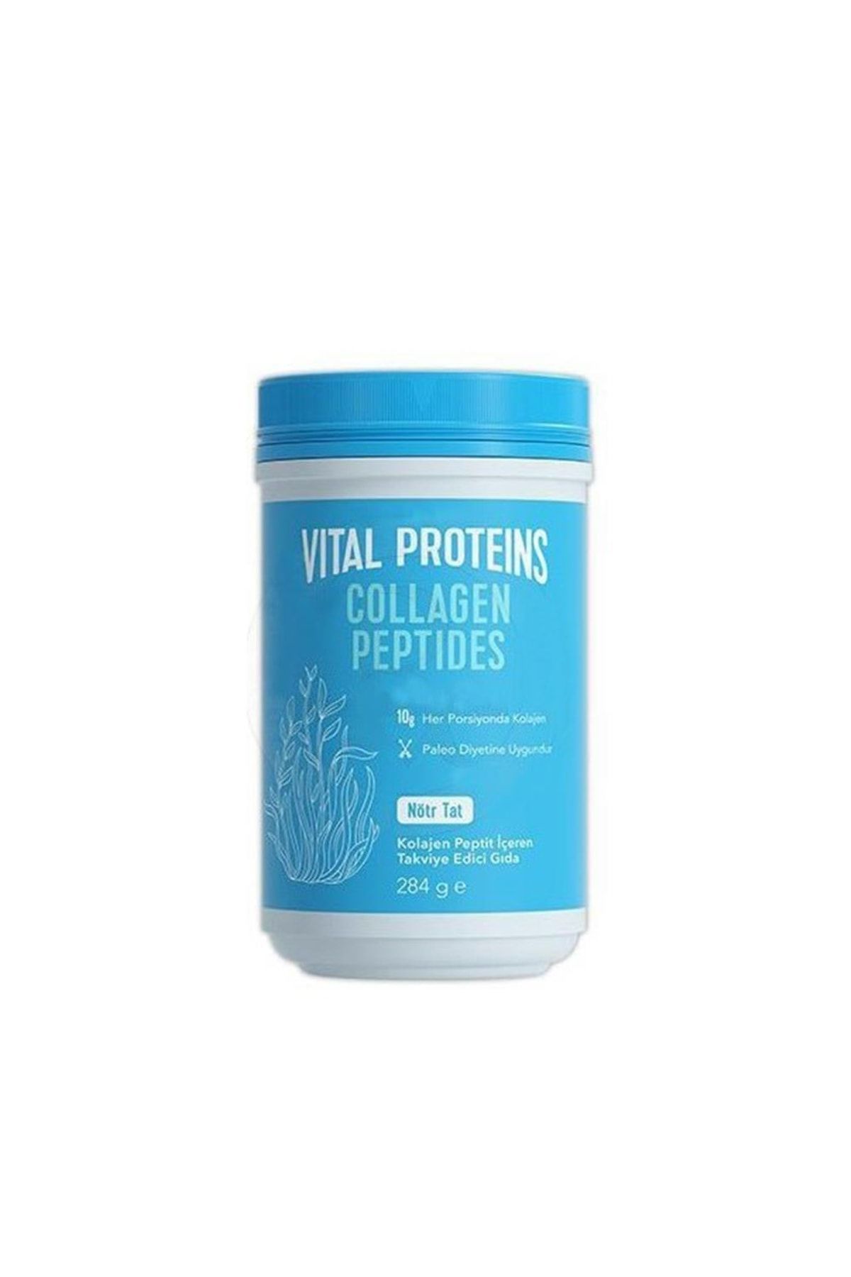 Vital Proteins Collagen 284 gr