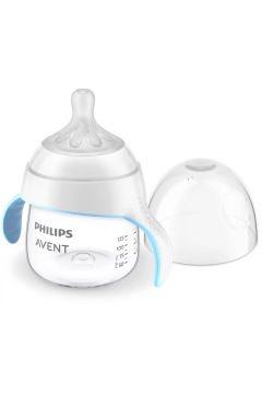 Philips Avent  Natural Response Eğitici Alıştırma Bardağı +6 Ay 150 ml