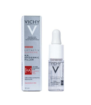 Vichy Liftactiv Supreme H.A. Epidermic Filler 10 ml