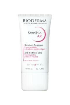 Bioderma Sensibio AR Cream 40 ml