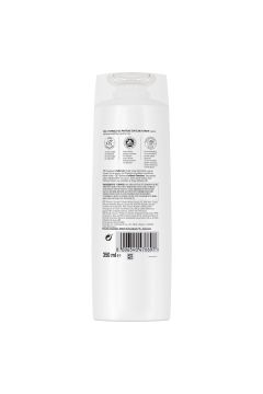 Pantene Pro-V Şampuan Dökülme Karşıtı 350 ml