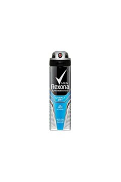 Rexona Pudrasız Deodorant Cobalt 150 ml
