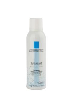 La Roche Posay Eau Thermale Termal Su 150 gr