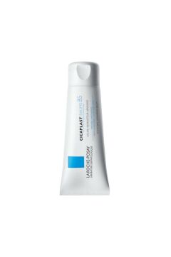 La Roche Posay Cicaplast Baume B5+ Krem 100 ml