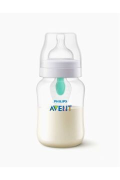 Avent Anti Kolik Biberon 260 ml