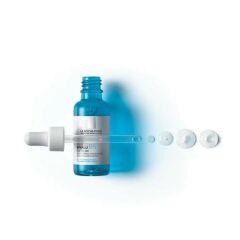 La Roche Posay Hyalu B5 Serum