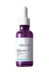 La Roche Posay Niasinamide Serum 30 ml