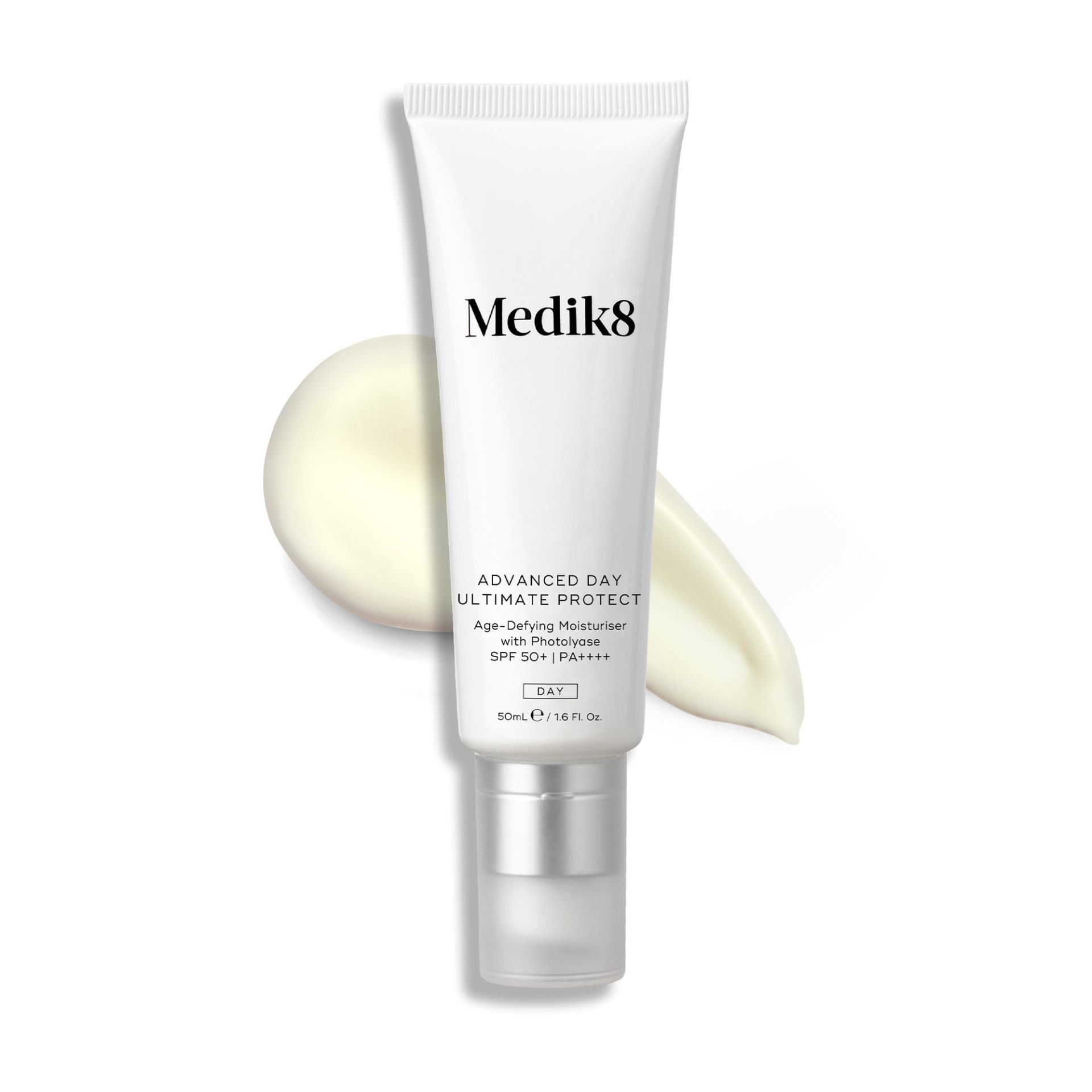 MEDIK8 Advanced Day Ultimate Protect™ SPF 50+