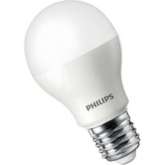 Phılıps 8,5W 6500K Led Ampül Beyaz