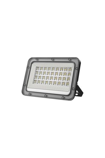 Cata CT-4658 50W Led Projektör 6400K