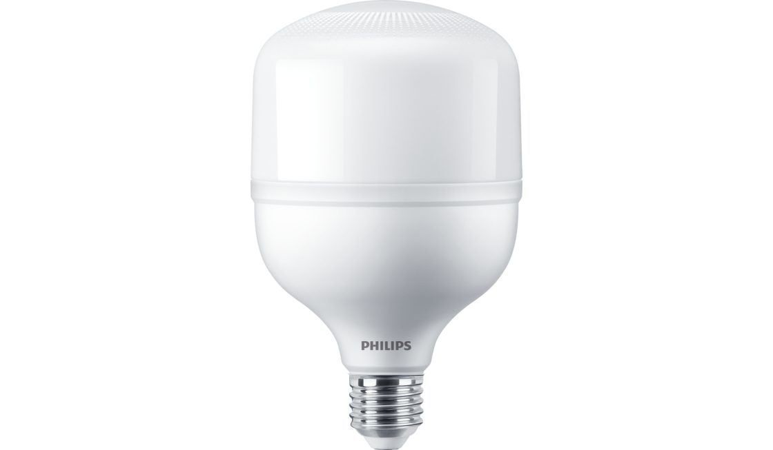 Phılıps 24W 6500K TForce Core Led Ampul Beyaz