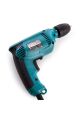 MAKİTA 6413 DARBESİZ MATKAP