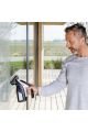 Bosch GlassVAC Yüzey Temizleme Makinesi