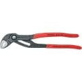 KNIPEX 87 01 250 AYARLI PENSE COBRA