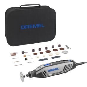 Dremel 4250 (4250-35) El Motoru