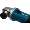 MAKİTA 9565 CVR AVUÇ TAŞLAMA