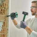 Bosch Balyoz 1000 Gr