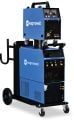Magmaweld ID 350 MW-5 ECO Kaynak Makinası