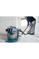 Bosch GAS 18 V-10L AKÜLÜ EL SÜPÜRGESİ (SOLO)