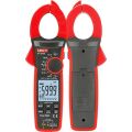 UNİ-T UT206B DİJİTAL PENSAMPERMETRE TRUE RMS