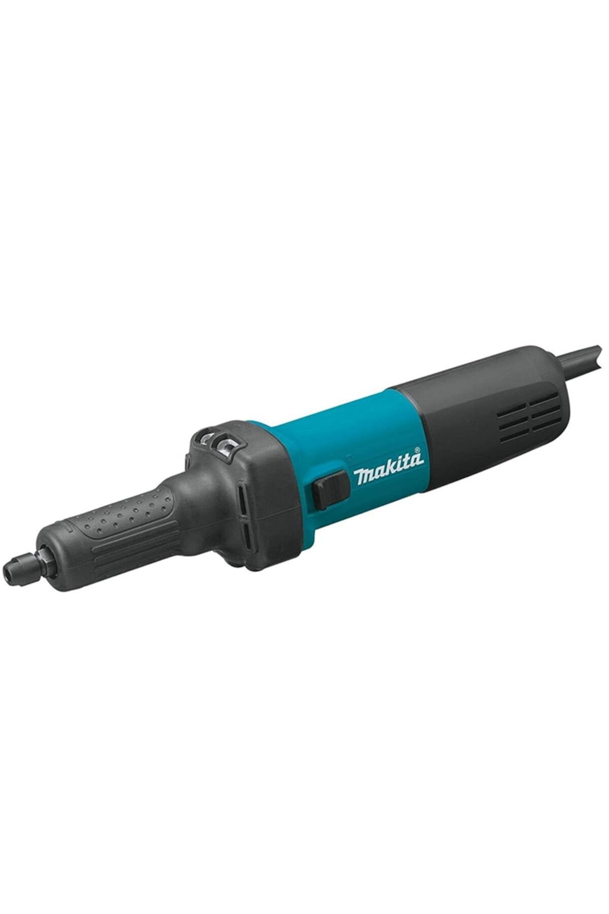 MAKİTA GD 0601 KALIPÇI TAŞLAMA