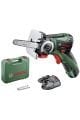 Bosch EASYCUT 12 (2,0 Ah TEK AKÜ)