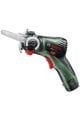 Bosch EASYCUT 12 (2,0 Ah TEK AKÜ)