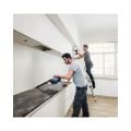 Bosch GAS 18V-1 EL SÜPÜRGESİ (SOLO)