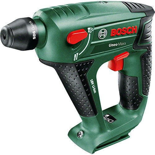 UNEO MAXX 18 V BARETOOL (SOLO)