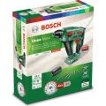 UNEO MAXX 18 V BARETOOL (SOLO)