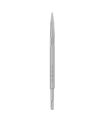 Bosch Sivri Keski Sds-Plus Longlife 250MM 5'Lİ