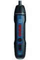 BOSCH GO 2 VİDALAMA