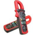 UNİ-T UT200A DİJİTAL PENSMAPERMETRE