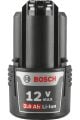 Bosch GBA 12V 3,0 AH BATARYA