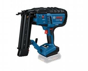 Bosch Akülü Ahşapta Çivi Çakma GNH 18V-50 M SOLO