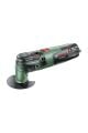 Bosch PMF 250 CES