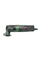 Bosch PMF 250 CES