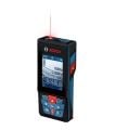 GLM 150-27 C