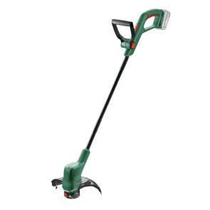 Bosch EASYGRASSCUT 18V-26 KENAR KESME (SOLO)