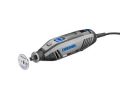 DREMEL 4250 (4250-3/45) EL MOTORU