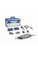 Dremel 4250 (4250-6/128) El Motoru