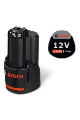 Bosch GBA 12V 3,0 AH BATARYA