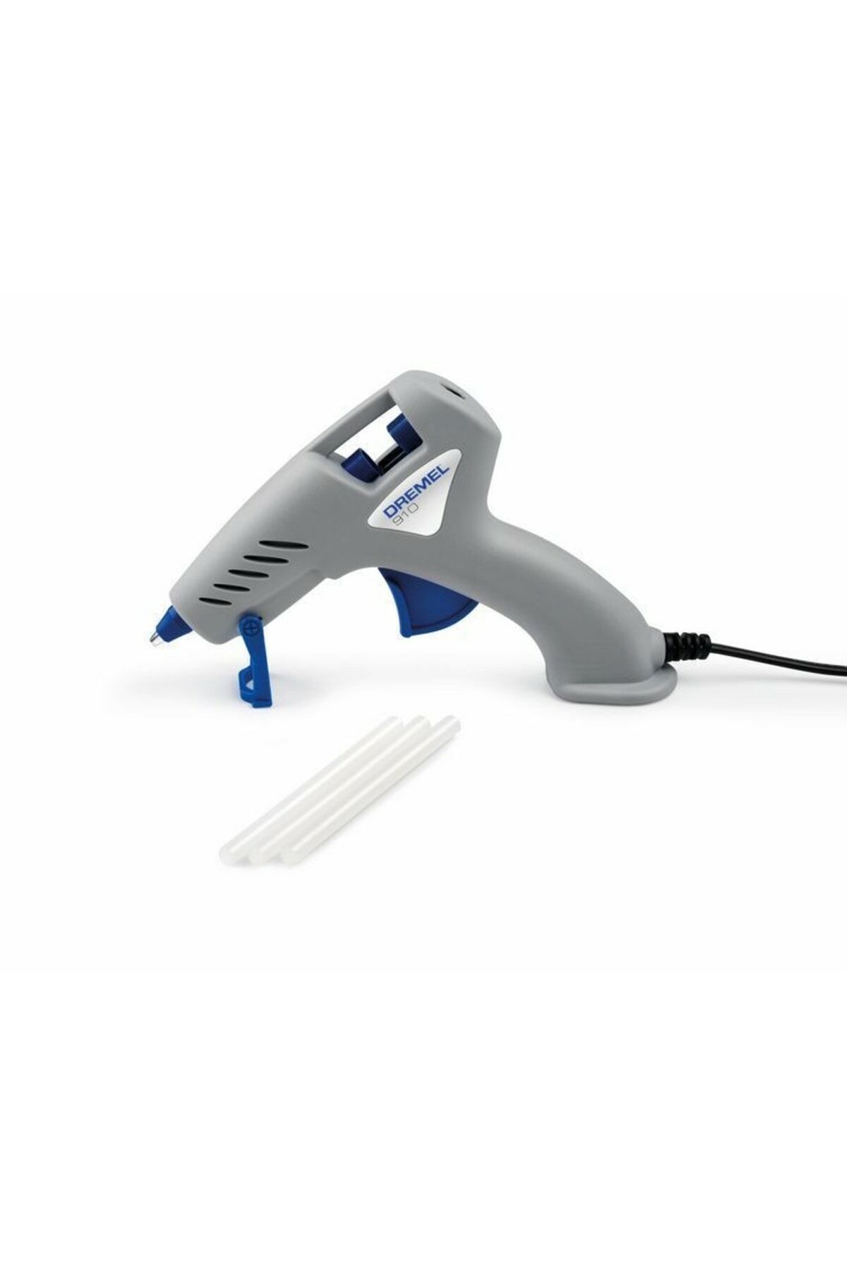 DREMEL TUTKAL TABANCASI 910 (910-3)