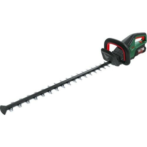 Bosch Advanced Hedgecut 36V-65-28 Tek Akülü 36 Volt Çit Kesme 2 Ah