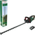 Bosch Advanced Hedgecut 36V-65-28 Tek Akülü 36 Volt Çit Kesme 2 Ah