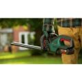 Bosch Advanced Hedgecut 36V-65-28 Tek Akülü 36 Volt Çit Kesme 2 Ah