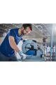 Bosch EXPERT FOR STEEL 305*25,40 MM 80 D